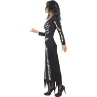 uploads/erp/collection/images/Women Clothing/RUIYIGE/XU0365478/img_b/img_b_XU0365478_2_yccQpZts0tox0gP970KFkFLQWE8YbdqB